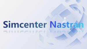 Simcenter Nastran