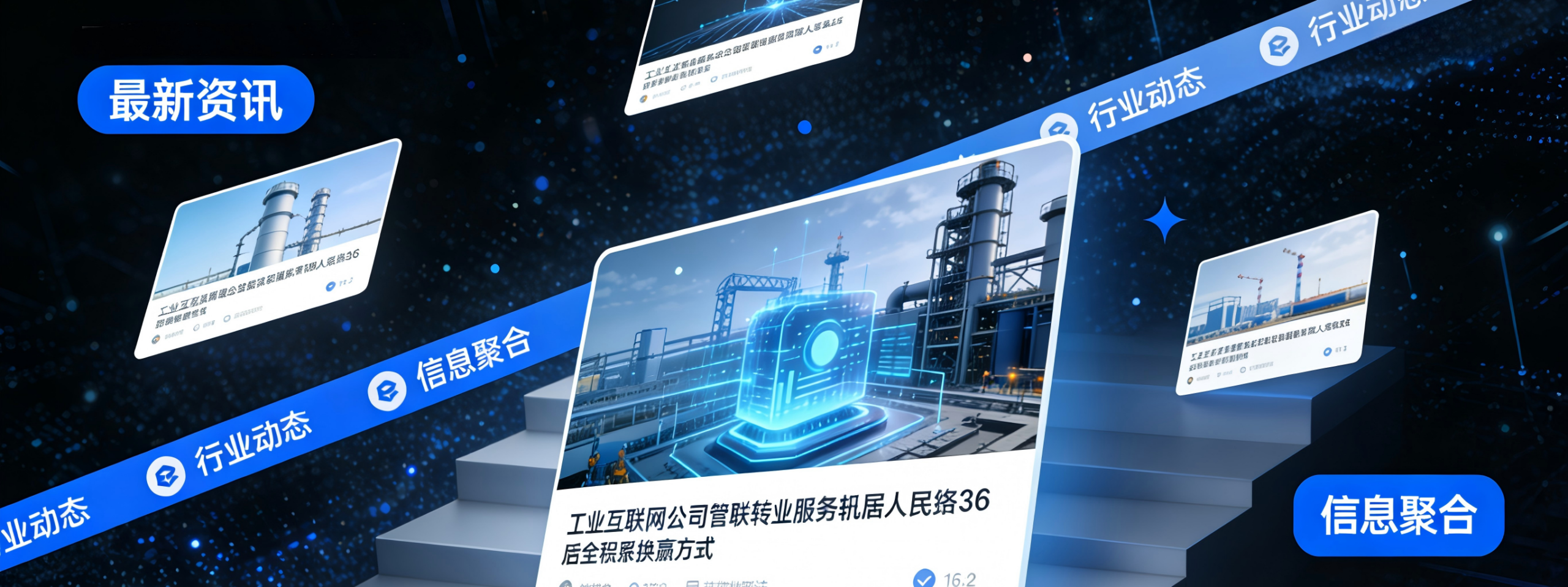 新闻3-关于我们